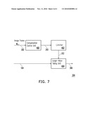 CIRCUIT AND METHOD FOR DETECTING MOTION PICTURES diagram and image