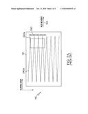 METHODS FOR REDUCING ARTIFACTS IN NEAR-TO-EYE DISPLAY SYSTEMS diagram and image