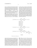 OLIGOSILOXANE MODIFIED LIQUID CRYSTAL FORMULATIONS AND DEVICES USING SAME diagram and image