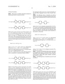 OLIGOSILOXANE MODIFIED LIQUID CRYSTAL FORMULATIONS AND DEVICES USING SAME diagram and image