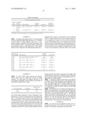 OLIGOSILOXANE MODIFIED LIQUID CRYSTAL FORMULATIONS AND DEVICES USING SAME diagram and image