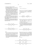 OLIGOSILOXANE MODIFIED LIQUID CRYSTAL FORMULATIONS AND DEVICES USING SAME diagram and image
