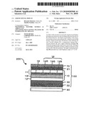 LIQUID CRYSTAL DISPLAY diagram and image