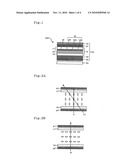 LIQUID CRYSTAL DISPLAY diagram and image