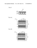 LIQUID CRYSTAL DISPLAY diagram and image