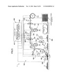 ROLL OF OPTICAL FILM LAMINATE,AND METHOD AND SYSTEM FOR MANUFACTURING THE SAME diagram and image