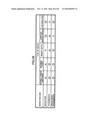 ROLL OF OPTICAL FILM LAMINATE,AND METHOD AND SYSTEM FOR MANUFACTURING THE SAME diagram and image