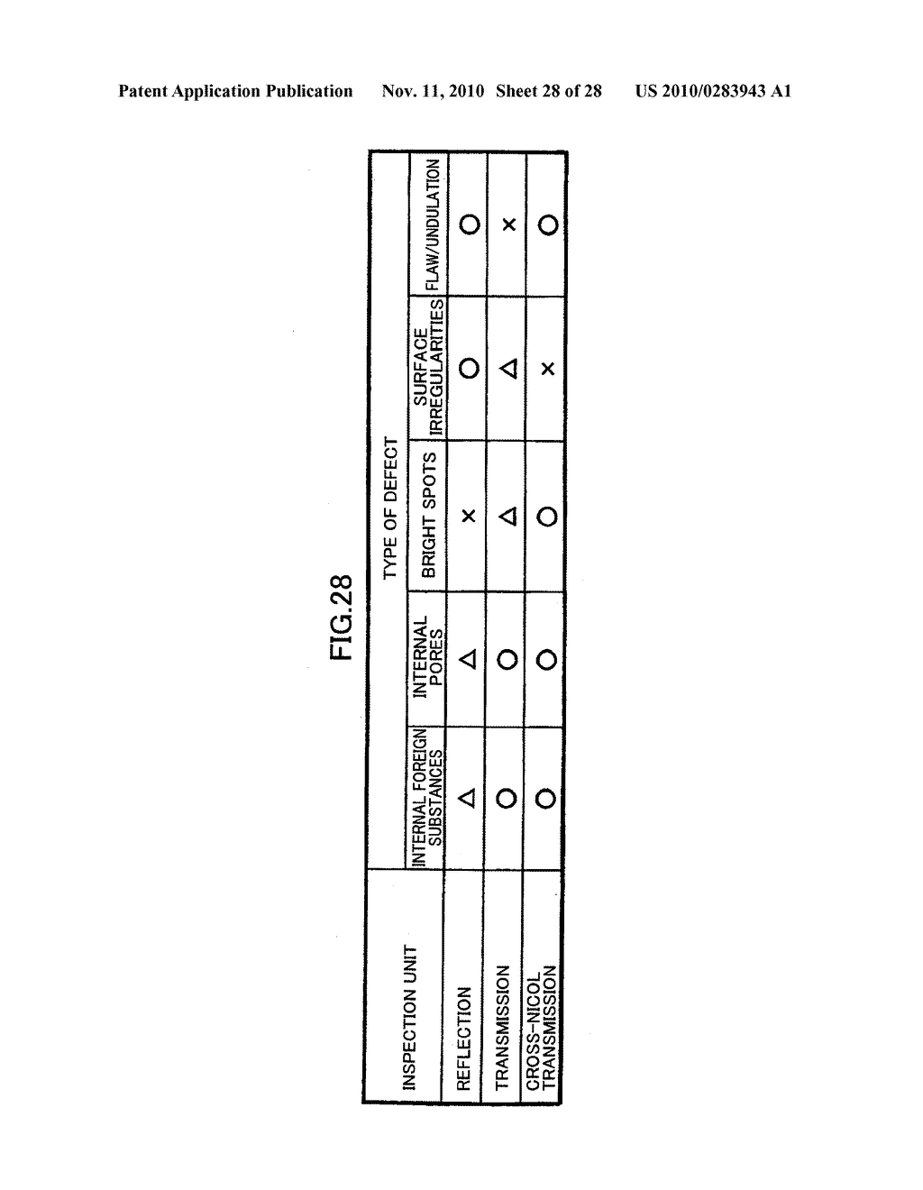 ROLL OF OPTICAL FILM LAMINATE,AND METHOD AND SYSTEM FOR MANUFACTURING THE SAME - diagram, schematic, and image 29