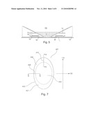 IMMERSION LITHOGRAPHIC APPARATUS AND DEVICE MANUFACTURING METHOD diagram and image