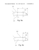 IMMERSION LITHOGRAPHIC APPARATUS AND DEVICE MANUFACTURING METHOD diagram and image