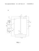 Automated Soil Measurement Device diagram and image