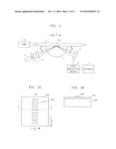 SURFACE PLASMON RESONANCE MEASURING DEVICE, SAMPLE CELL, AND MEASURING METHOD diagram and image