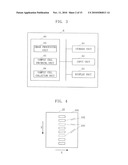 SURFACE PLASMON RESONANCE MEASURING DEVICE, SAMPLE CELL, AND MEASURING METHOD diagram and image