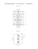 SURFACE PLASMON RESONANCE MEASURING DEVICE, SAMPLE CELL, AND MEASURING METHOD diagram and image