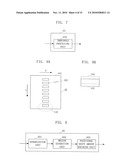 SURFACE PLASMON RESONANCE MEASURING DEVICE, SAMPLE CELL, AND MEASURING METHOD diagram and image