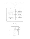 SURFACE PLASMON RESONANCE MEASURING DEVICE, SAMPLE CELL, AND MEASURING METHOD diagram and image