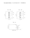 SURFACE PLASMON RESONANCE MEASURING DEVICE, SAMPLE CELL, AND MEASURING METHOD diagram and image