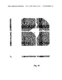 OPTICAL SYSTEM AND METHOD FOR MEASUREMENT OF ONE OR MORE PARAMETERS OF VIA-HOLES diagram and image