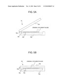 IMAGE TRANSMISSION APPARATUS diagram and image