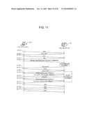 IMAGE TRANSMISSION APPARATUS diagram and image