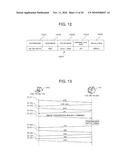 IMAGE TRANSMISSION APPARATUS diagram and image