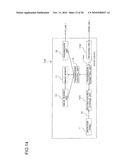 IMAGE TRANSMISSION APPARATUS diagram and image