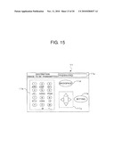 IMAGE TRANSMISSION APPARATUS diagram and image