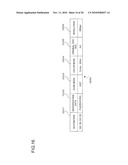 IMAGE TRANSMISSION APPARATUS diagram and image