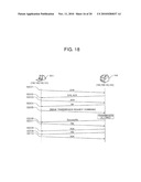 IMAGE TRANSMISSION APPARATUS diagram and image