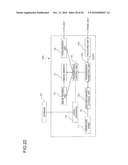 IMAGE TRANSMISSION APPARATUS diagram and image