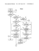 Communication device diagram and image