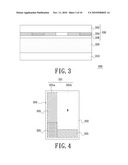 Color Filter and Color Reflective Display Device with the Same diagram and image