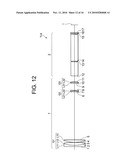 TELESCOPE OPTICAL SYSTEM diagram and image