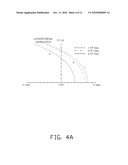 WIDE ANGLE LENS MODULE AND VEHICLE VISION SYSTEM diagram and image