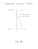 WIDE ANGLE LENS MODULE AND VEHICLE VISION SYSTEM diagram and image