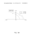 WIDE ANGLE LENS MODULE AND VEHICLE VISION SYSTEM diagram and image