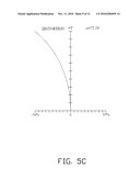 WIDE ANGLE LENS MODULE AND VEHICLE VISION SYSTEM diagram and image