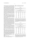 WIDE ANGLE LENS MODULE AND VEHICLE VISION SYSTEM diagram and image