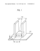 MAGNETORESISTIVE EFFECT DEVICE, MAGNETIC HEAD, AND INFORMATION STORAGE APPARATUS diagram and image