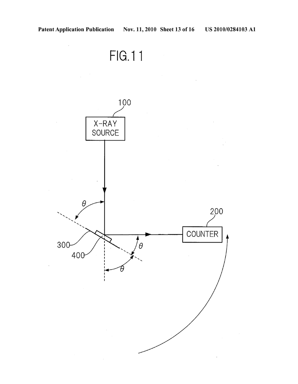 MAGNETORESISTIVE EFFECT DEVICE, MAGNETIC HEAD, AND INFORMATION STORAGE APPARATUS - diagram, schematic, and image 14