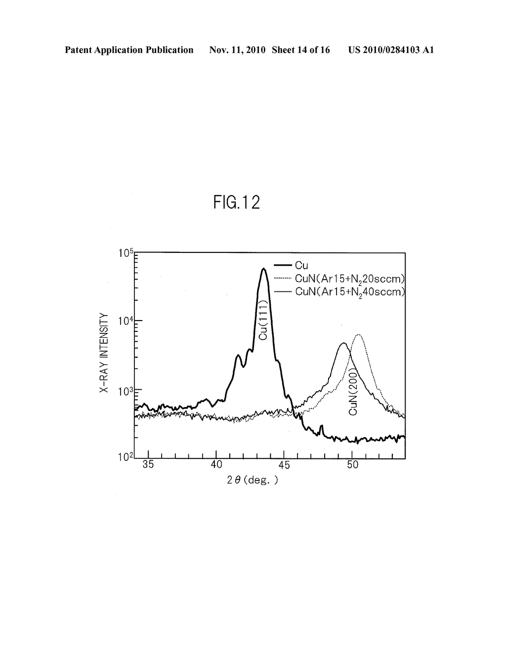 MAGNETORESISTIVE EFFECT DEVICE, MAGNETIC HEAD, AND INFORMATION STORAGE APPARATUS - diagram, schematic, and image 15