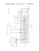 SYSTEM AND METHOD FOR SUPERCONDUCTING MAGNET RAMP-DOWN diagram and image