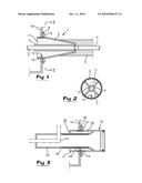 Method Of Producing An Electric Power Device, And An Electric Power Device diagram and image