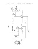 ILLUMINATION DEVICES WITH VOLATILE ACTIVE EMISSIONS diagram and image