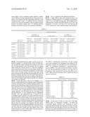 LIGHT DIFFUSER PLATE AND PROCESS FOR PRODUCTION OF LIGHT DIFFUSER PLATE diagram and image