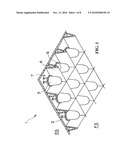 ILLUMINATION DEVICE diagram and image