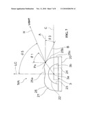 ILLUMINATION DEVICE diagram and image