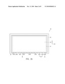 BACKLIGHT UNIT diagram and image