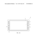 BACKLIGHT UNIT diagram and image