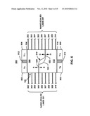 ELECTRONICALLY SCANNABLE MULTIPLEXING DEVICE diagram and image